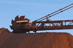 石油工具维修与技术服务